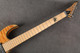 BC Rich Zoltan Bathory Signature ASM - Natural - 2nd Hand BC Rich Zoltan Bathory Signature ASM - Natural - 2nd Hand