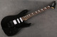 Jackson X Series Dinky DK3XR HSS - Gloss Black - 2nd Hand