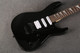 Jackson X Series Dinky DK3XR HSS - Gloss Black - 2nd Hand