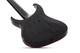 Schecter Sullivan King Banshee-7 FR-S - Obsidian Blood Schecter Sullivan King Banshee-7 FR-S - Obsidian Blood