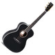 Sigma Special Edition 000R Black Diamond Sigma Special Edition 000R Black Diamond