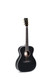 Sigma Special Edition 000R Black Diamond Sigma Special Edition 000R Black Diamond