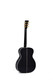 Sigma Special Edition 000R Black Diamond Sigma Special Edition 000R Black Diamond