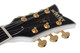 Schecter Zacky Vengeance ZV-H6LLYW66D - Gloss White Schecter Zacky Vengeance ZV-H6LLYW66D - Gloss White