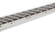 Schecter Zacky Vengeance ZV-H6LLYW66D LH - Gloss White