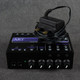 ART PowerMIX III 3-Channel Stereo Mixer - PSU - 2nd Hand ART PowerMIX III 3-Channel Stereo Mixer - PSU - 2nd Hand