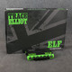 Trace Elliot ELF 200W Compact Bass Head - Boxed - 2nd Hand