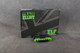 Trace Elliot ELF 200W Compact Bass Head - Boxed - 2nd Hand Trace Elliot ELF 200W Compact Bass Head - Boxed - 2nd Hand