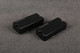 Seymour Duncan SSB-4S 4 String Phase II Passive Soapbar Set - Boxed - 2nd Hand Seymour Duncan SSB-4S 4 String Phase II Passive Soapbar Set - Boxed - 2nd Hand