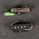Bare Knuckle Yardbird Tele Pickup Set - 2nd Hand Bare Knuckle Yardbird Tele Pickup Set - 2nd Hand