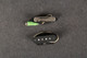 Bare Knuckle Yardbird Tele Pickup Set - 2nd Hand Bare Knuckle Yardbird Tele Pickup Set - 2nd Hand