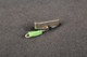 Bare Knuckle Yardbird Tele Pickup Set - 2nd Hand Bare Knuckle Yardbird Tele Pickup Set - 2nd Hand