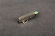 Bare Knuckle Yardbird Tele Pickup Set - 2nd Hand Bare Knuckle Yardbird Tele Pickup Set - 2nd Hand