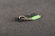 Bare Knuckle Yardbird Tele Pickup Set - 2nd Hand Bare Knuckle Yardbird Tele Pickup Set - 2nd Hand