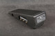 Hilton Electronics Volume Pedal - With Power Supply - 2nd Hand