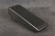 Hilton Electronics Volume Pedal - With Power Supply - 2nd Hand