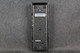 Hilton Electronics Volume Pedal - With Power Supply - 2nd Hand