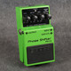 Boss PH3 - 2nd Hand