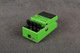 Boss PH3 - 2nd Hand