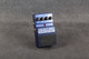 Digitech Bass Multi Chorus - 2nd Hand Digitech Bass Multi Chorus - 2nd Hand