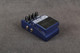 Digitech Bass Multi Chorus - 2nd Hand Digitech Bass Multi Chorus - 2nd Hand