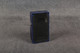 Digitech Bass Multi Chorus - 2nd Hand Digitech Bass Multi Chorus - 2nd Hand