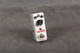 Mooer Bass Sweeper - 2nd Hand Mooer Bass Sweeper - 2nd Hand