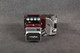 Digitech Hardwire RV-7 Stereo Reverb - Boxed - 2nd Hand Digitech Hardwire RV-7 Stereo Reverb - Boxed - 2nd Hand