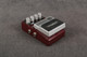 Digitech Hardwire RV-7 Stereo Reverb - Boxed - 2nd Hand Digitech Hardwire RV-7 Stereo Reverb - Boxed - 2nd Hand