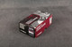 Digitech Hardwire RV-7 Stereo Reverb - Boxed - 2nd Hand Digitech Hardwire RV-7 Stereo Reverb - Boxed - 2nd Hand
