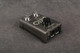 TC Helicon Ditto Mic Looper - Box & PSU - 2nd Hand TC Helicon Ditto Mic Looper - Box & PSU - 2nd Hand