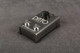 TC Helicon Ditto Mic Looper - Box & PSU - 2nd Hand (135018) TC Helicon Ditto Mic Looper - Box & PSU - 2nd Hand (135018)