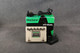 Blackstar HT-Dual - Box & PSU - 2nd Hand