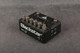 Blackstar HT-Blackfire Metal Valve Distortion - Box & PSU - 2nd Hand