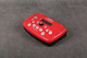 Boss VE-5 Vocal Performer - Red - Box & PSU - 2nd Hand Boss VE-5 Vocal Performer - Red - Box & PSU - 2nd Hand