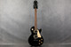 Epiphone Les Paul 100 - Ebony - 2nd Hand (134971) Epiphone Les Paul 100 - Ebony - 2nd Hand (134971)