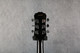 Epiphone Les Paul 100 - Ebony - 2nd Hand (134971) Epiphone Les Paul 100 - Ebony - 2nd Hand (134971)