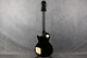 Epiphone Les Paul 100 - Ebony - 2nd Hand (134971) Epiphone Les Paul 100 - Ebony - 2nd Hand (134971)