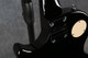 Epiphone Les Paul 100 - Ebony - 2nd Hand (134971) Epiphone Les Paul 100 - Ebony - 2nd Hand (134971)