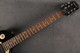 Epiphone Les Paul 100 - Ebony - 2nd Hand (134971) Epiphone Les Paul 100 - Ebony - 2nd Hand (134971)