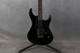 Yamaha Pacifica 611H - Black - 2nd Hand