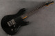 Yamaha Pacifica 611H - Black - 2nd Hand Yamaha Pacifica 611H - Black - 2nd Hand