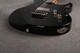Yamaha Pacifica 611H - Black - 2nd Hand