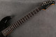 Yamaha Pacifica 611H - Black - 2nd Hand