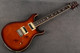 PRS SE Standard 24 - Tobacco Sunburst - 2nd Hand (135052) PRS SE Standard 24 - Tobacco Sunburst - 2nd Hand (135052)