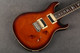 PRS SE Standard 24 - Tobacco Sunburst - 2nd Hand (135052) PRS SE Standard 24 - Tobacco Sunburst - 2nd Hand (135052)