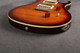 PRS SE Standard 24 - Tobacco Sunburst - 2nd Hand (135052) PRS SE Standard 24 - Tobacco Sunburst - 2nd Hand (135052)