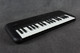 Yamaha PSS-A50 Digital Keyboard - Boxed - 2nd Hand