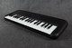 Yamaha PSS-A50 Digital Keyboard - Boxed - 2nd Hand