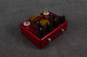 DemonFX King Of Drive Pedal - Boxed - 2nd Hand DemonFX King Of Drive Pedal - Boxed - 2nd Hand